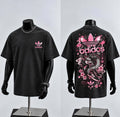 T-Shirt 143