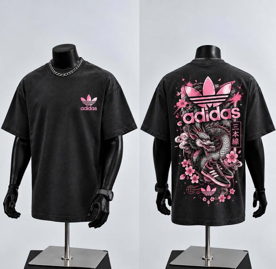 T-Shirt 143