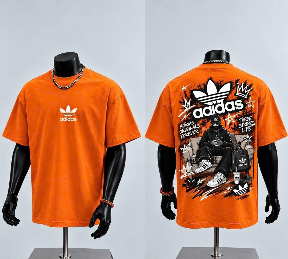 T-Shirt 147