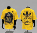 T-Shirt 144
