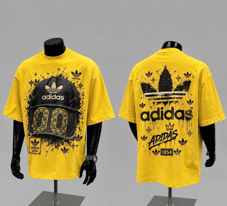 T-Shirt 144