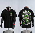 T-Shirt 145