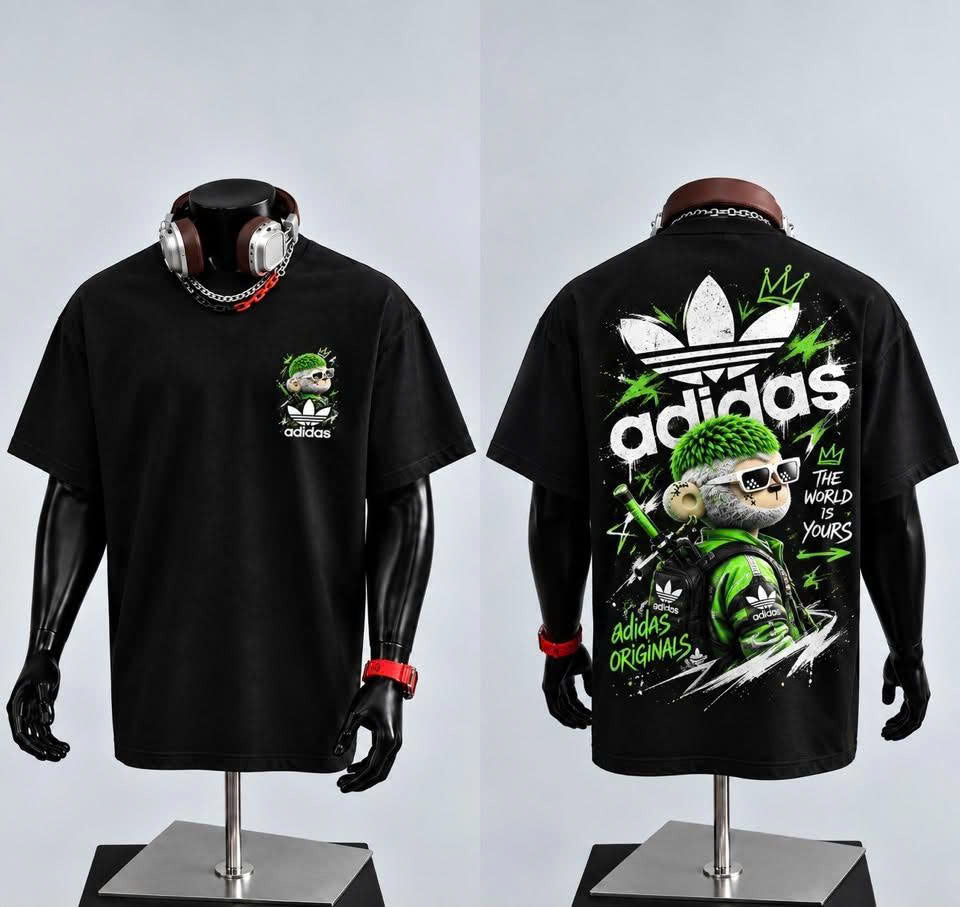 T-Shirt 145