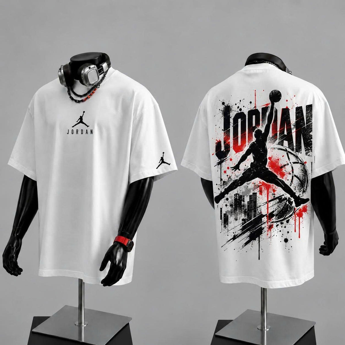 T-Shirt 160