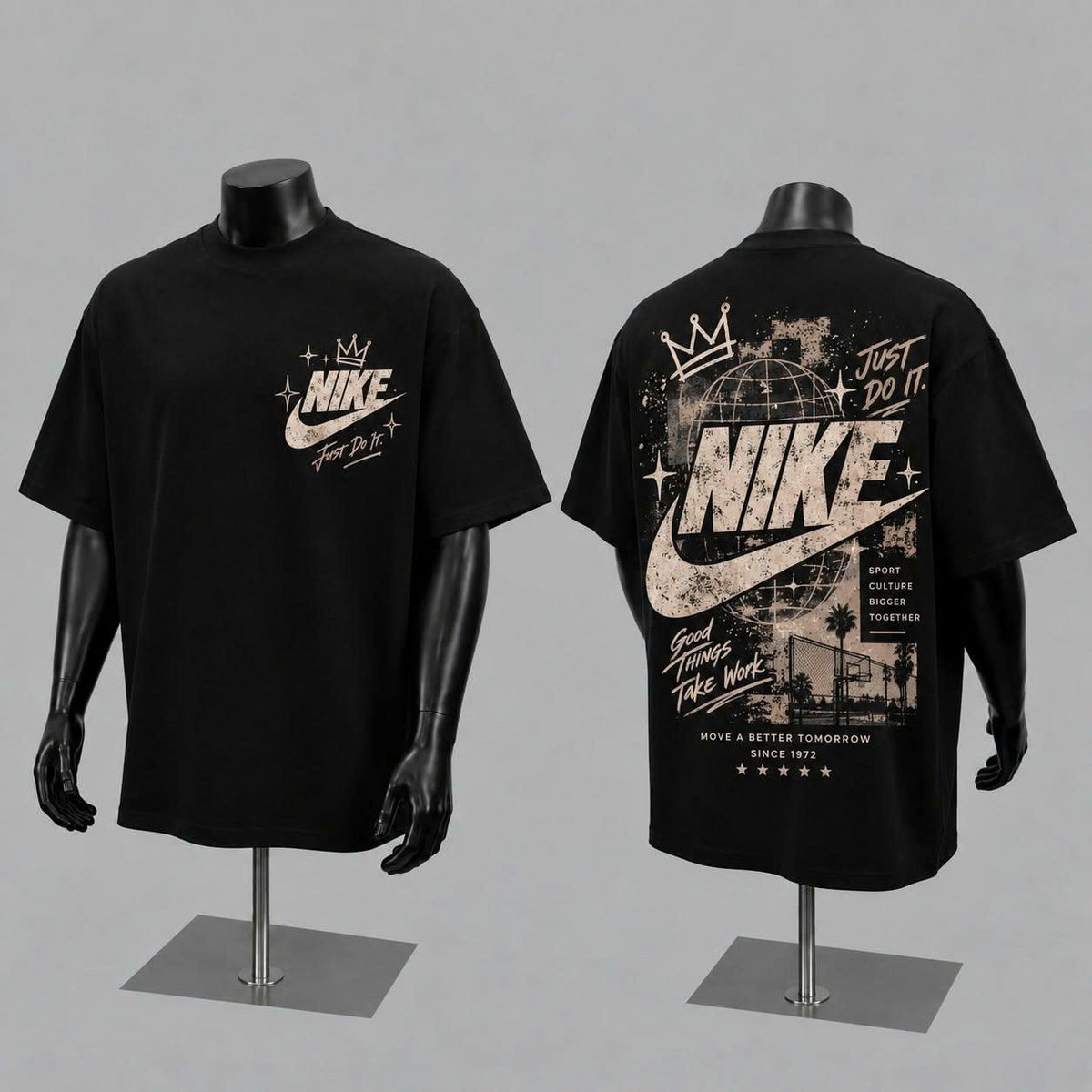 T-Shirt 159