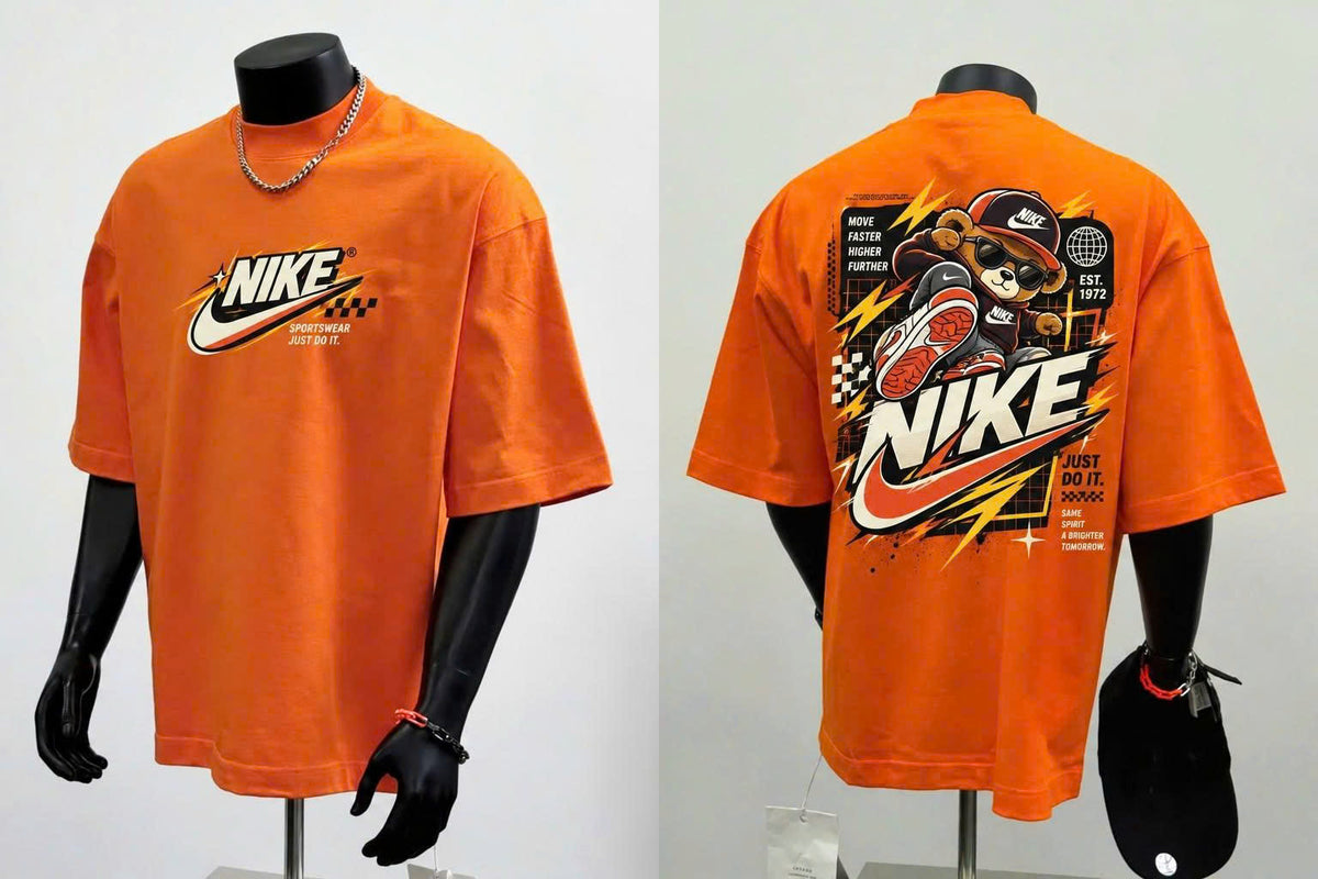 T-Shirt 161