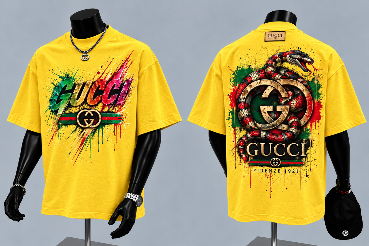 T-Shirt 156