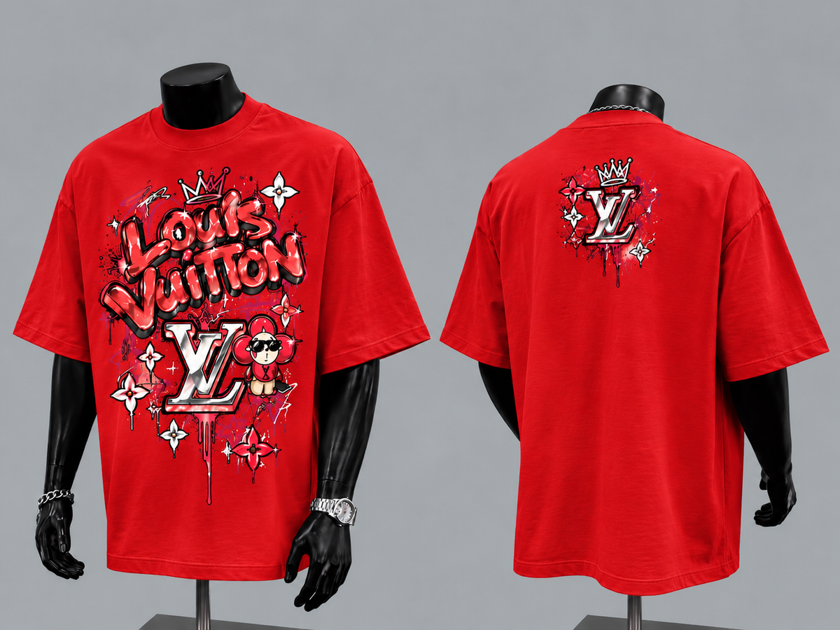 T-Shirt 060