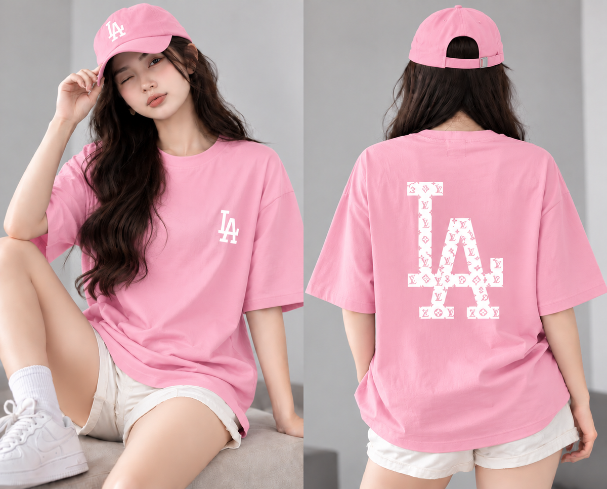 N-Shirt 013