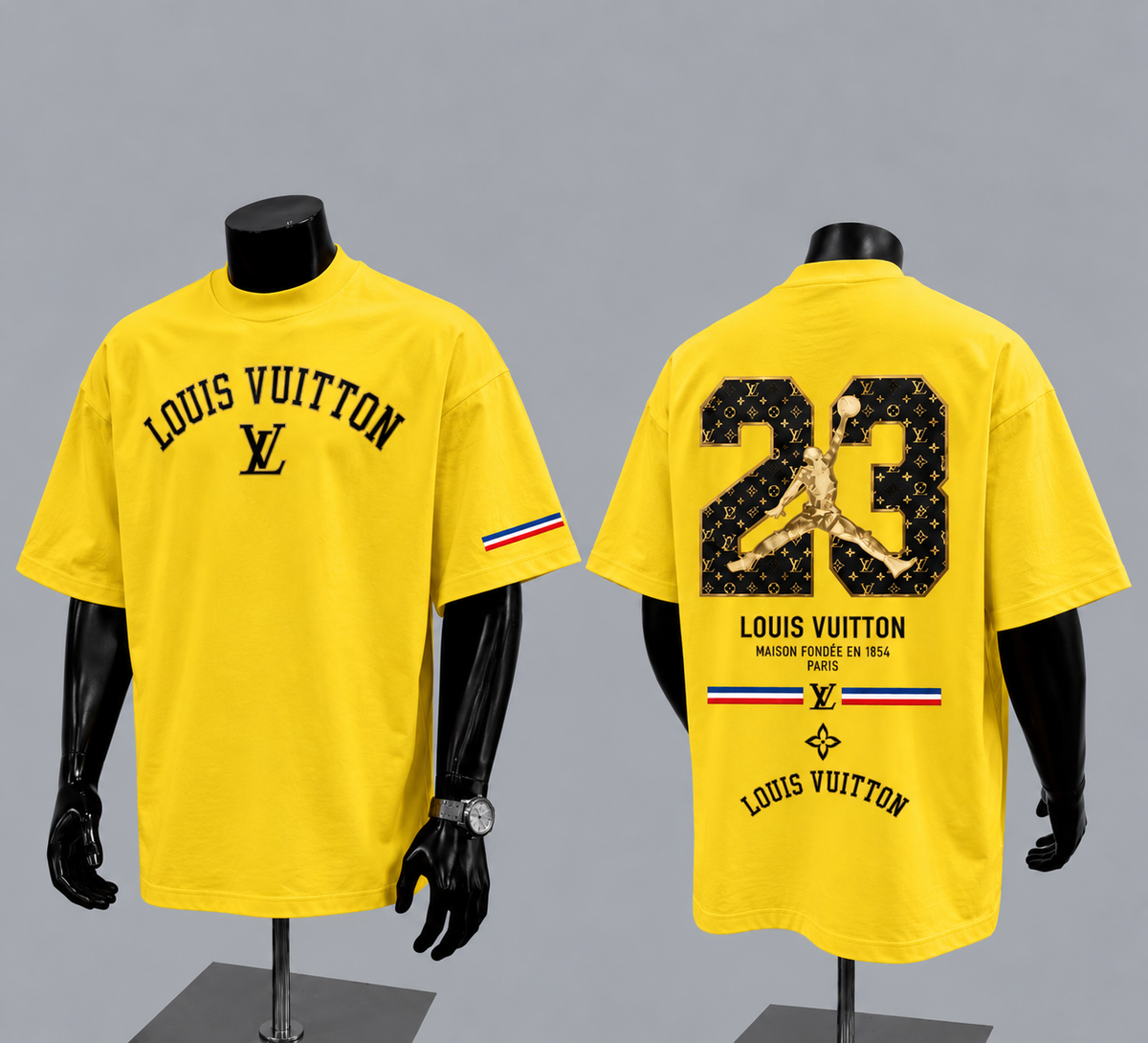 T-Shirt 114