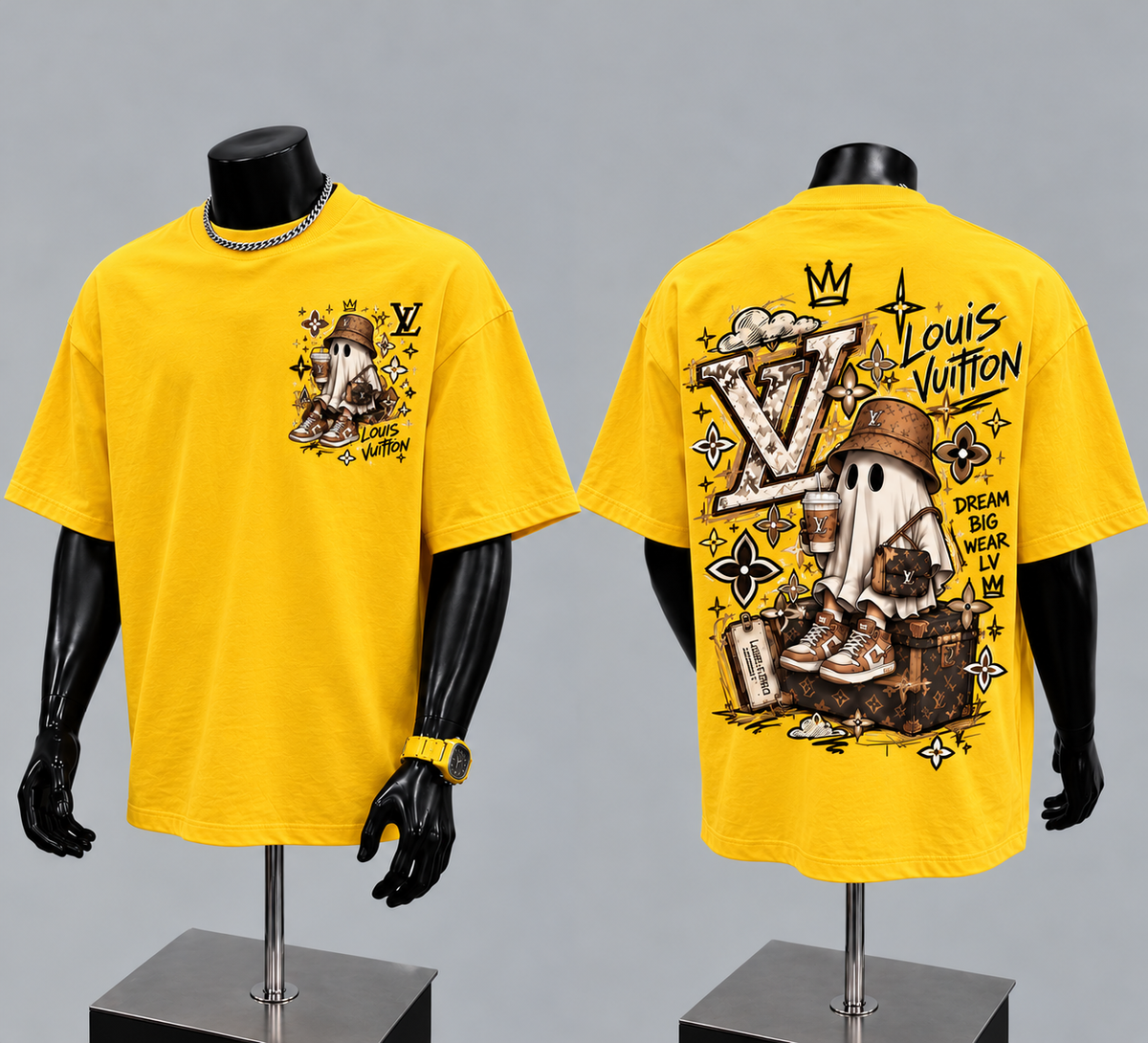 T-Shirt 150
