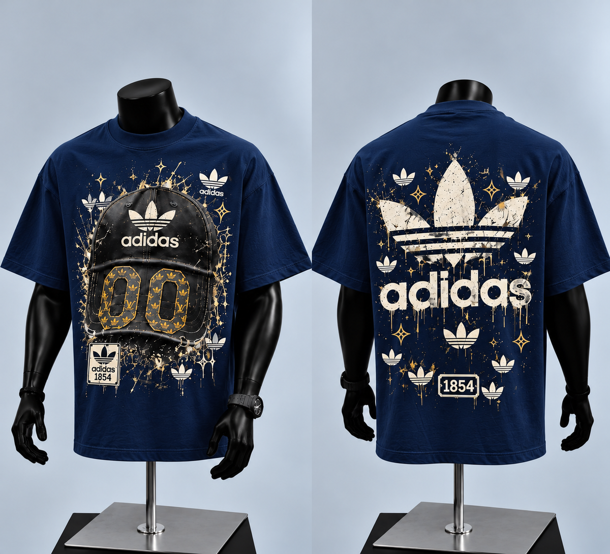 T-Shirt 144