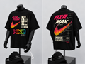 T-Shirt 085