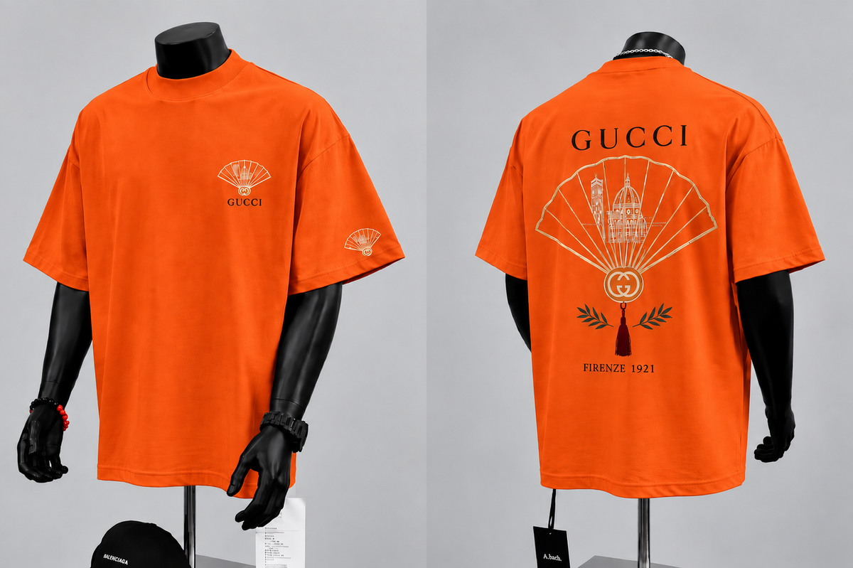 T-Shirt 013