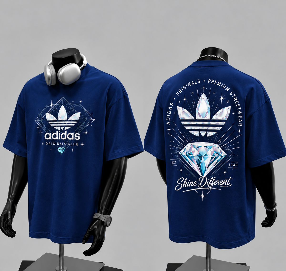 T-Shirt 093