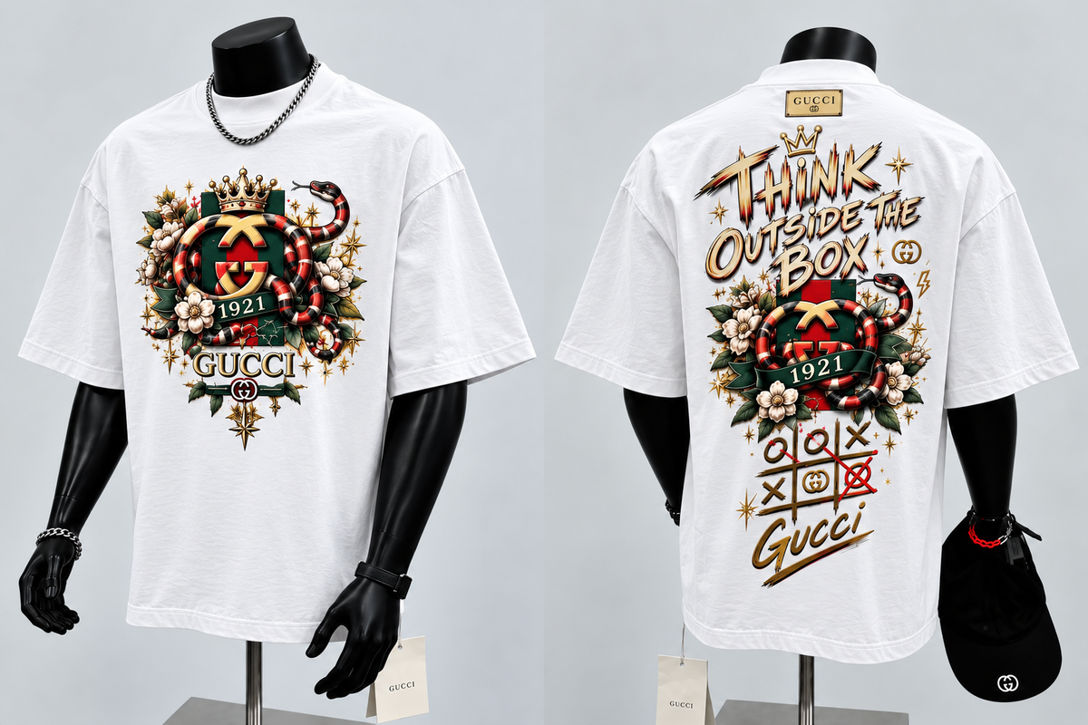 T-Shirt 157