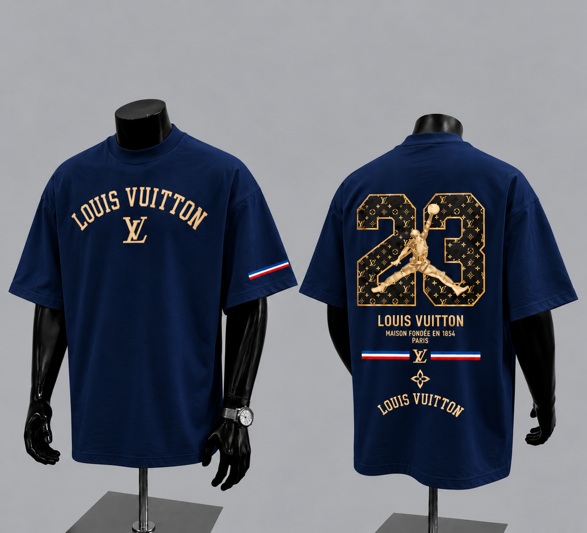 T-Shirt 114