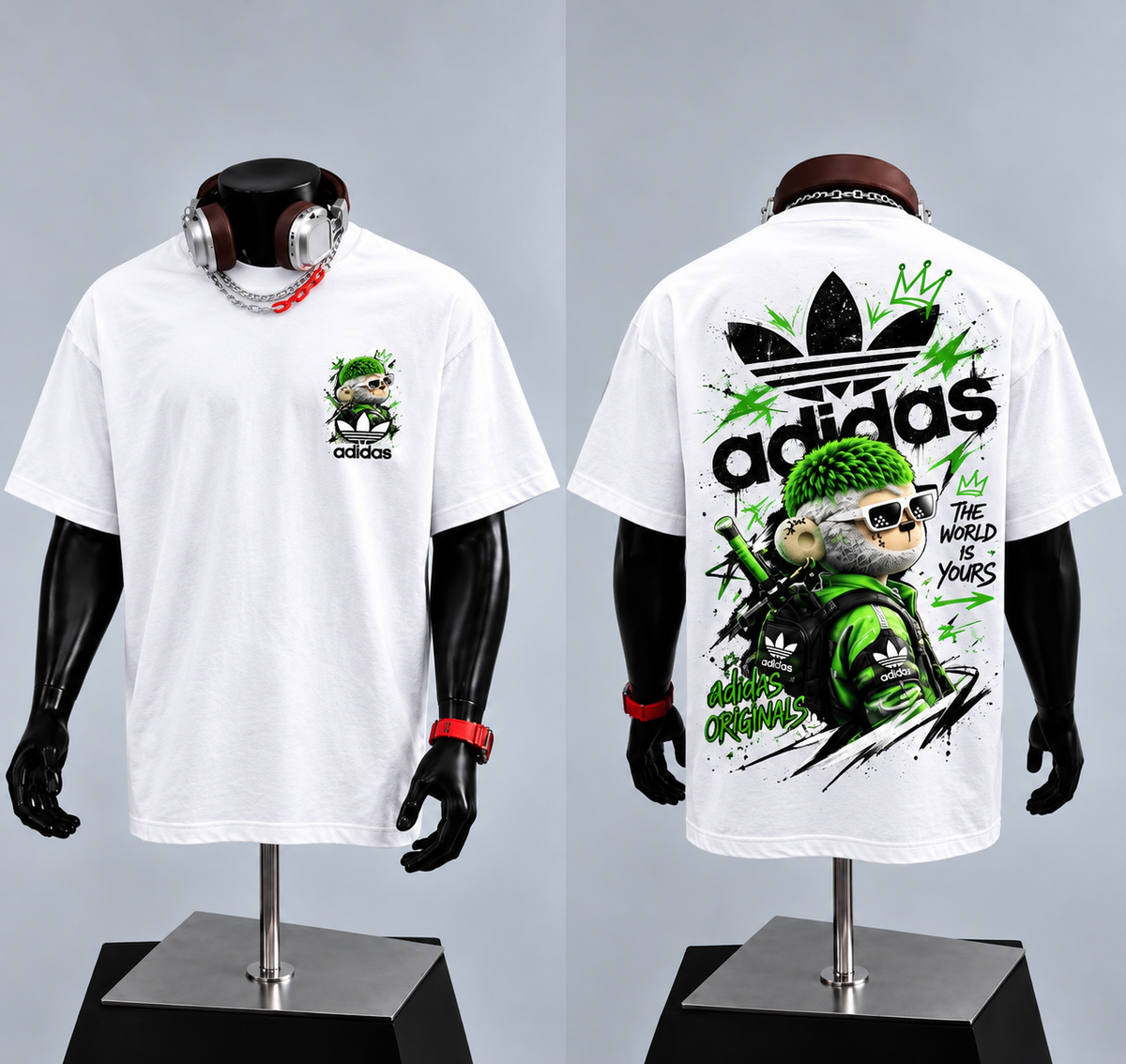 T-Shirt 145