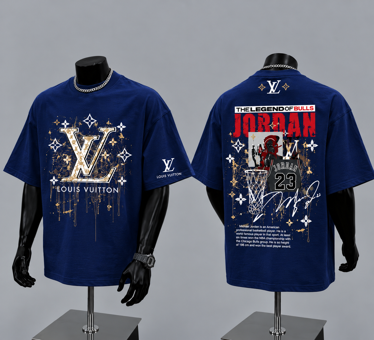 T-Shirt 099