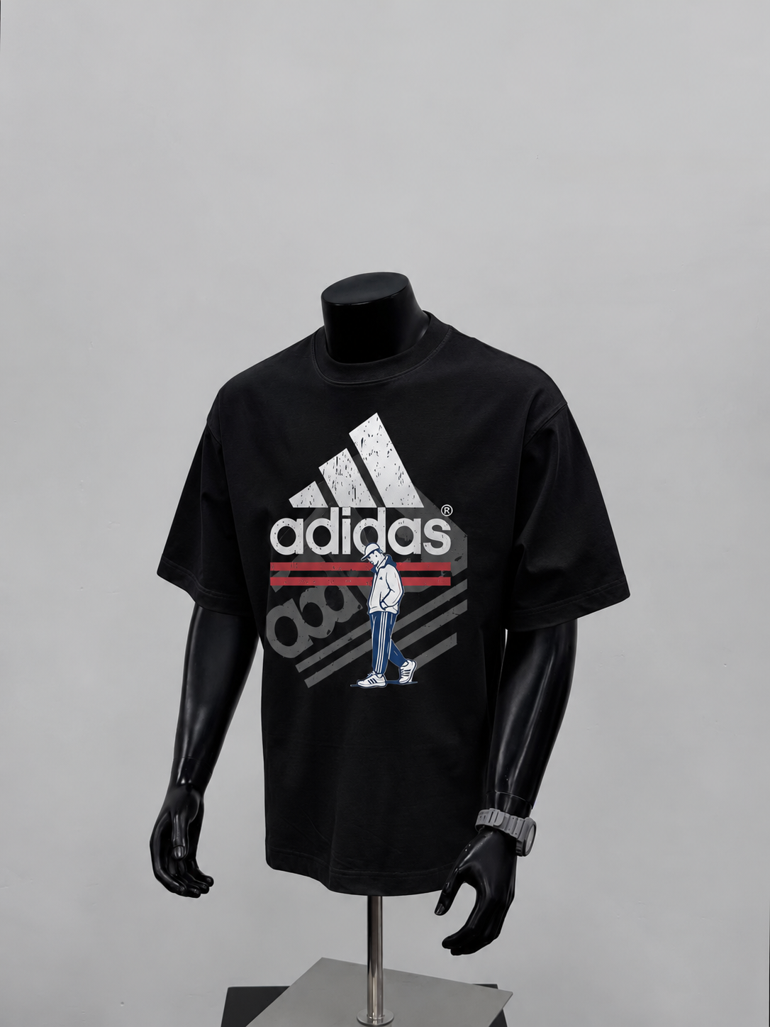 T-Shirt 094