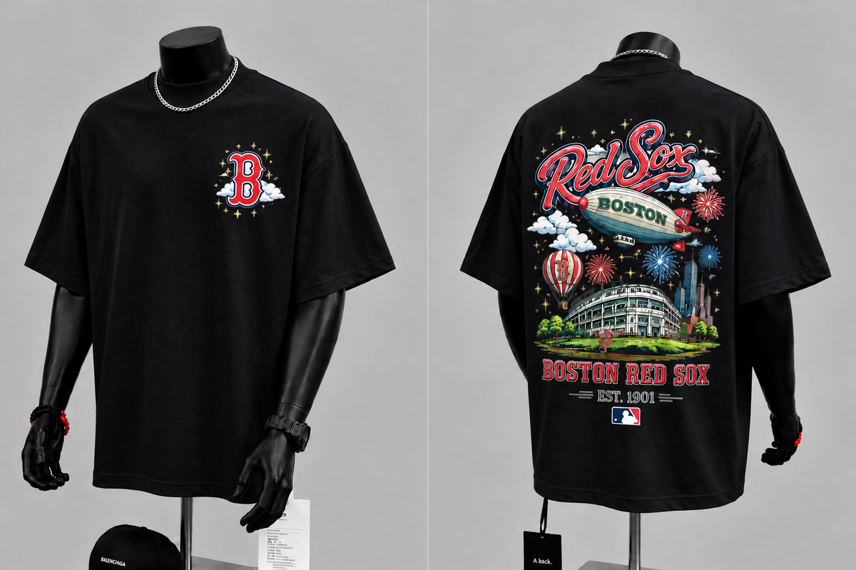 T-Shirt 045