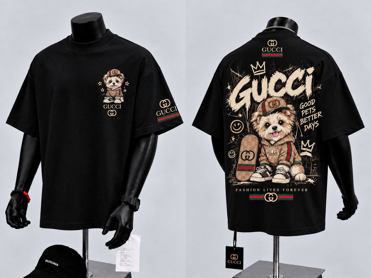 T-Shirt 131