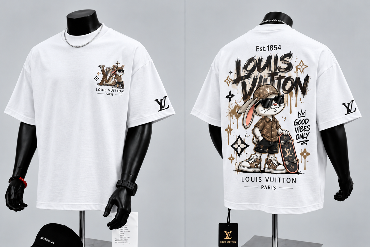 T-Shirt 063