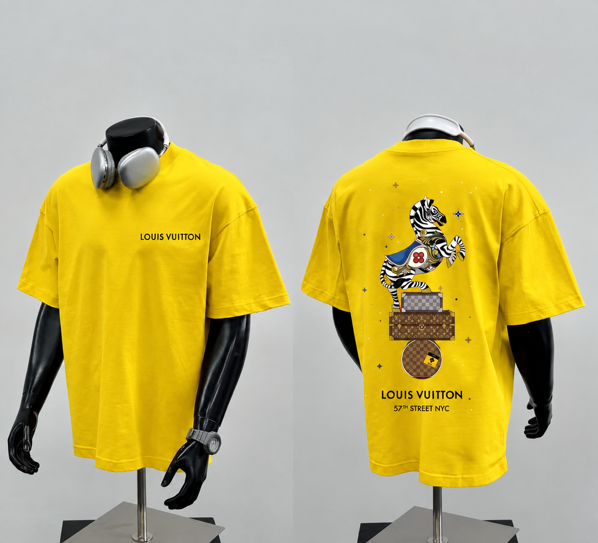 T-Shirt 095