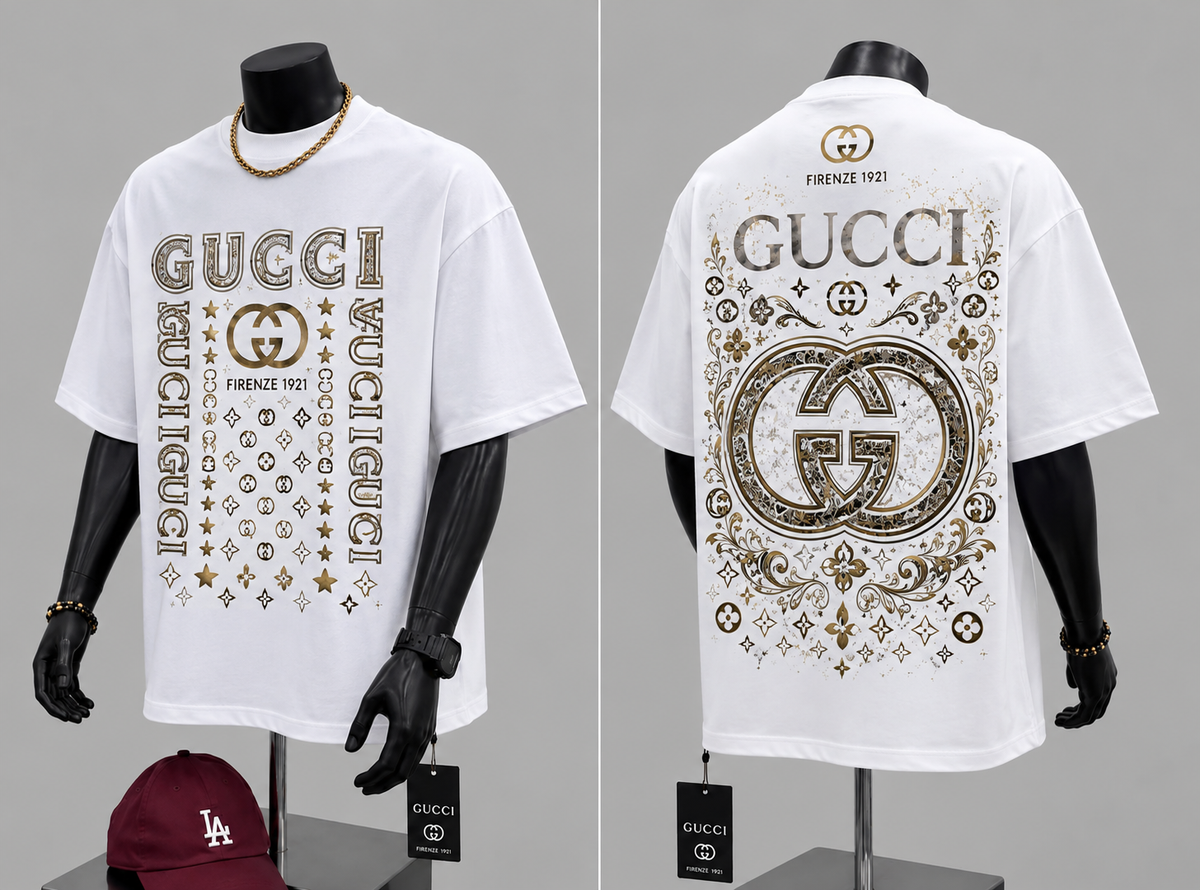T-Shirt 030