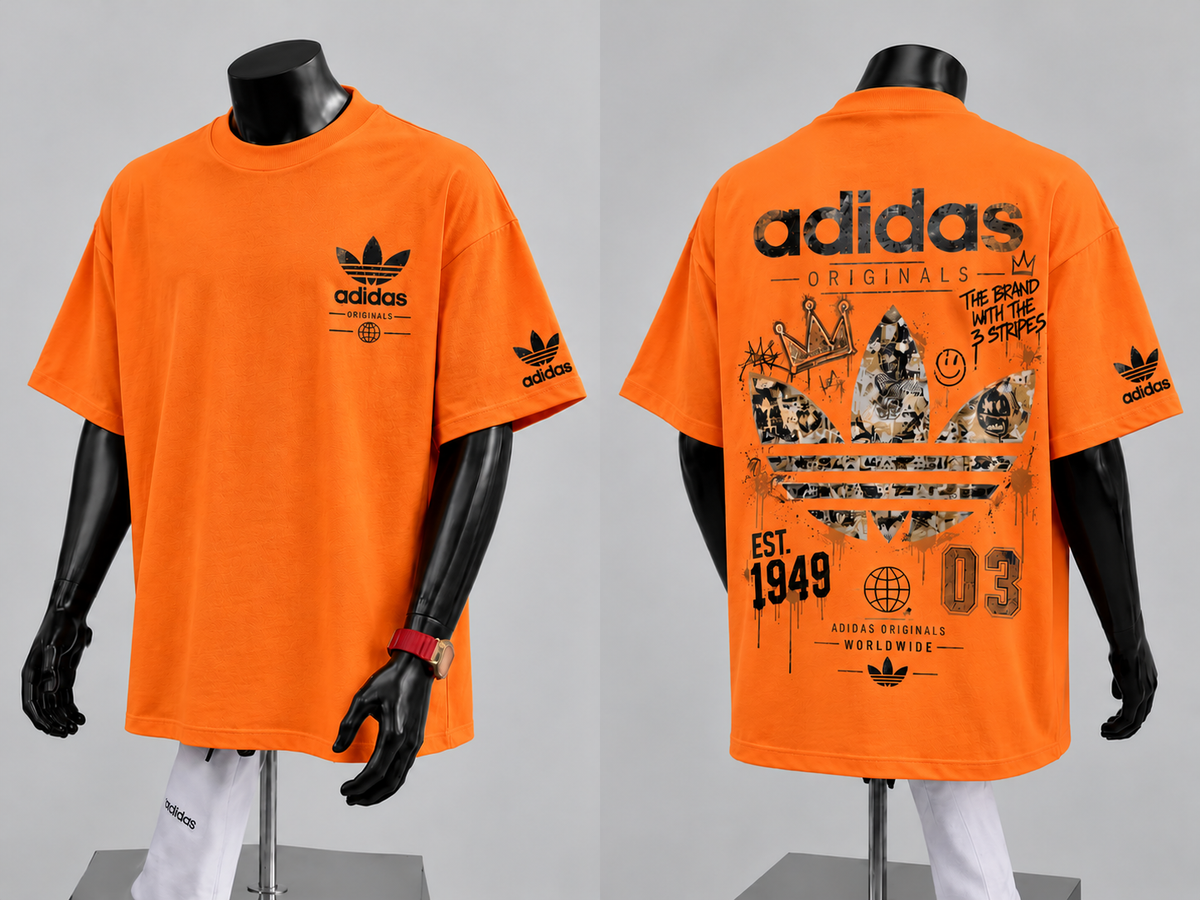 T-Shirt 066