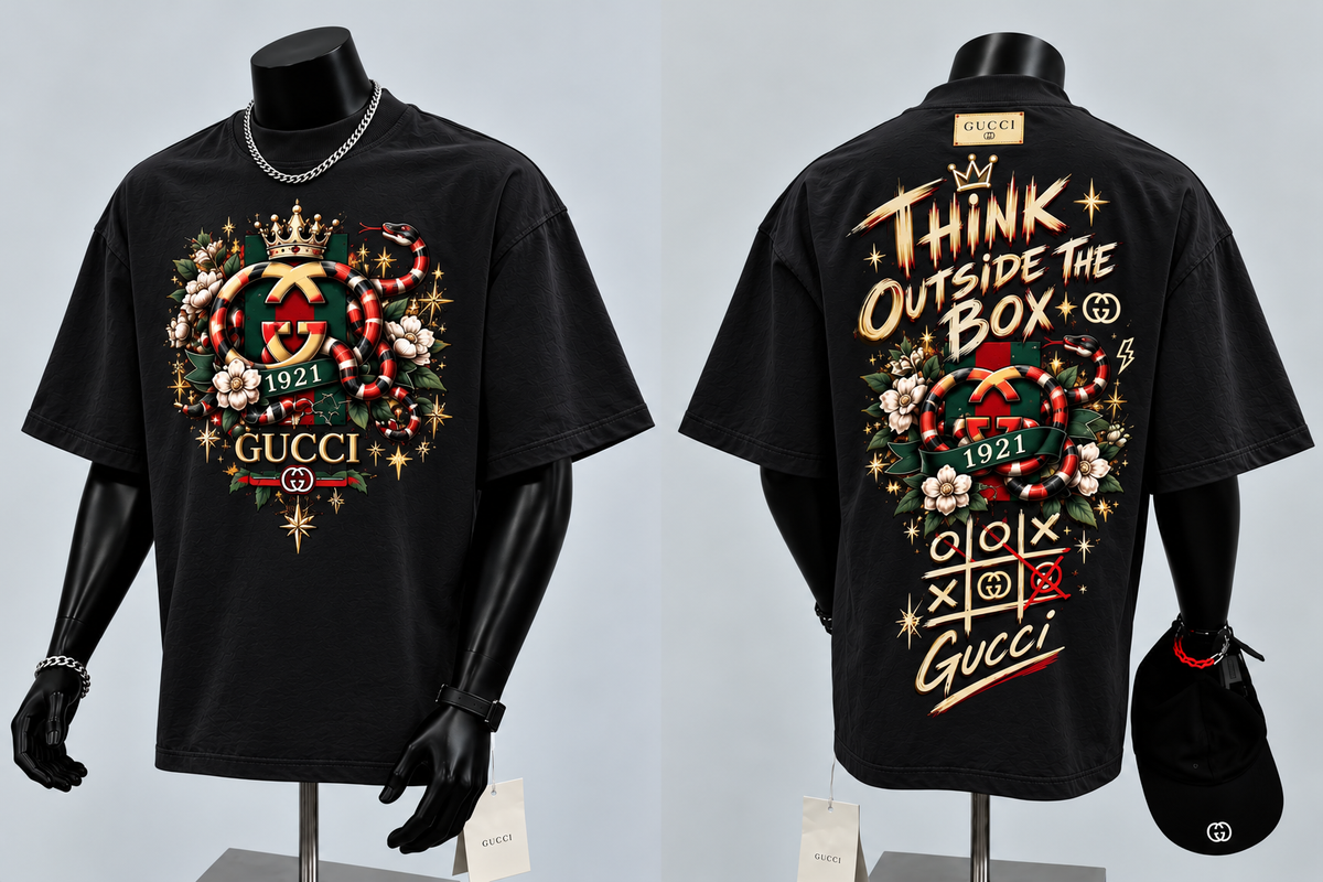 T-Shirt 157