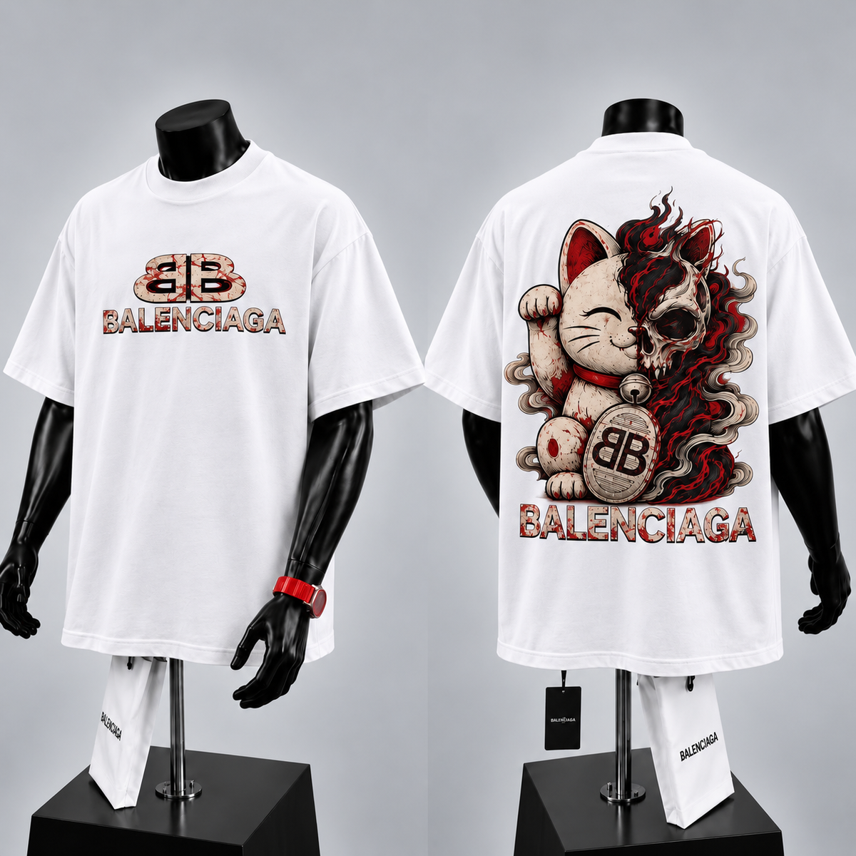 T-Shirt 106