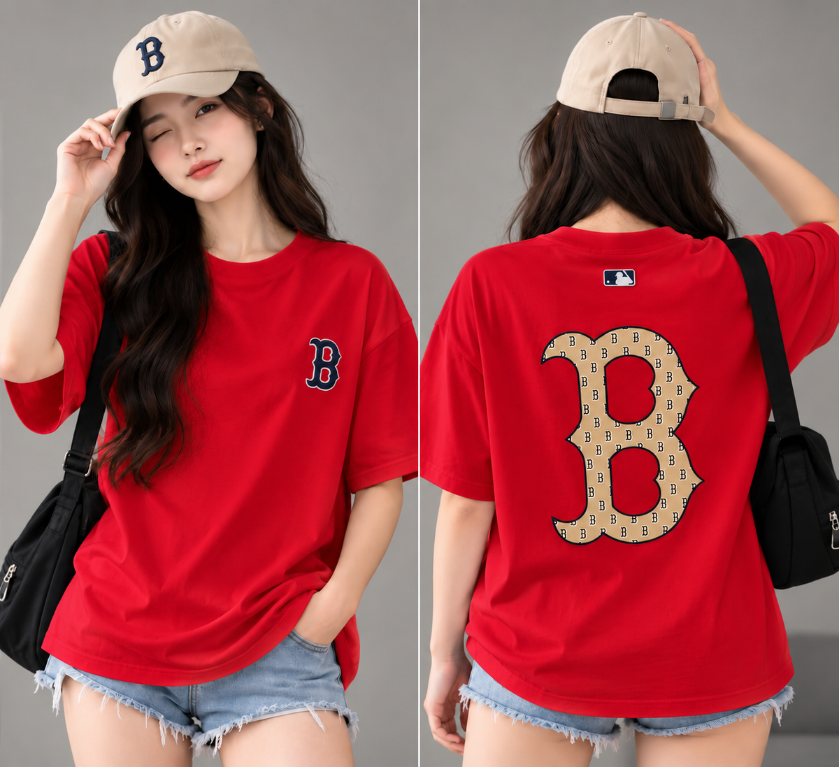 N-Shirt 021