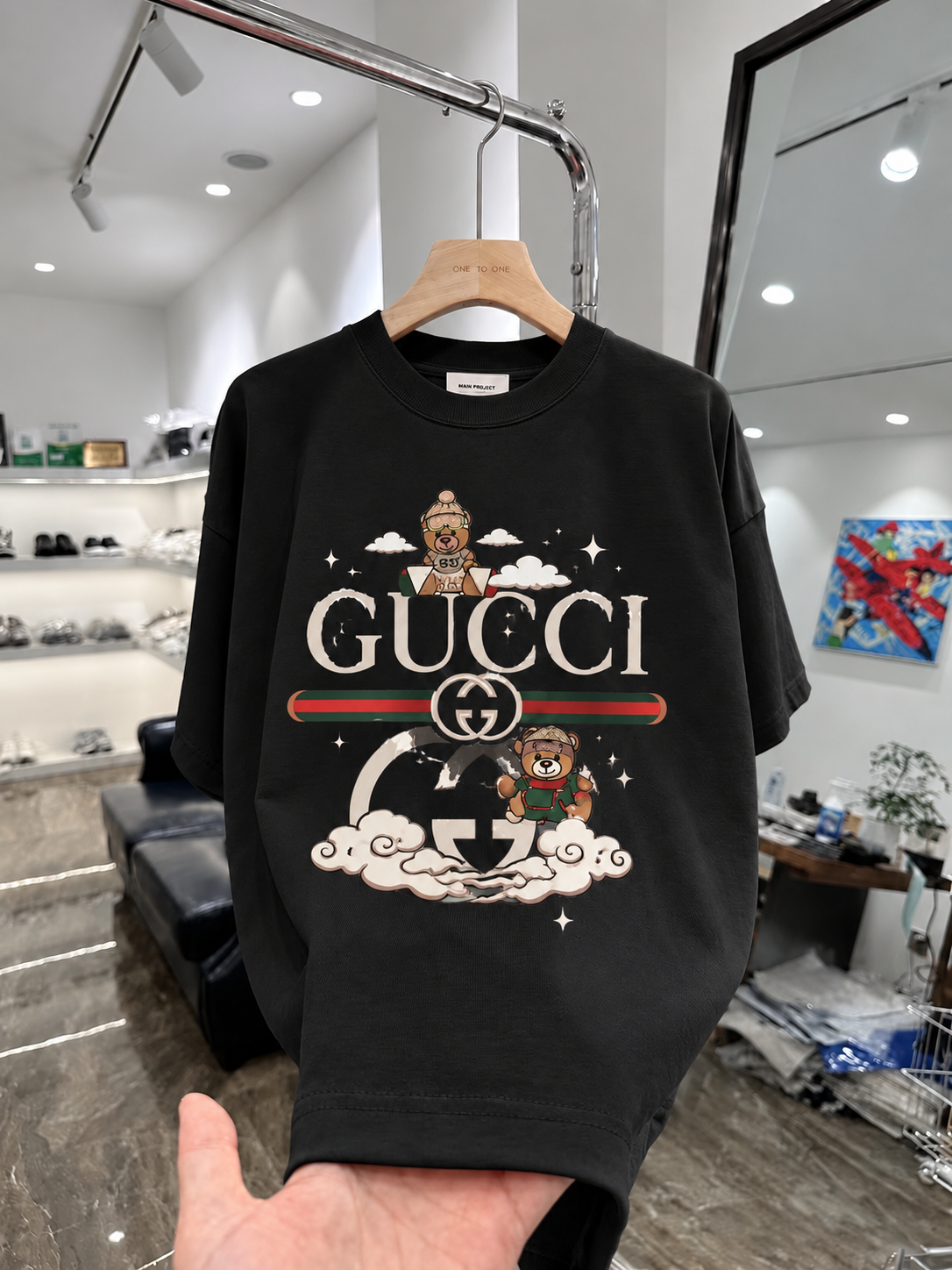N-Shirt 014