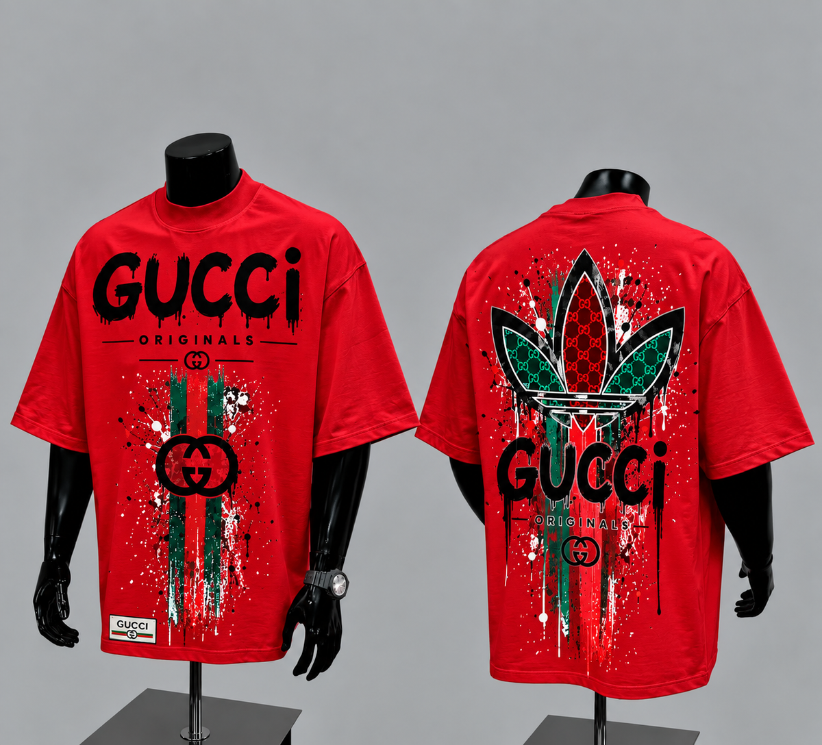 T-Shirt 019