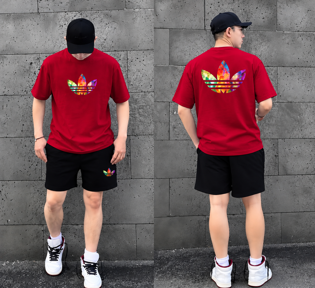 T-SET 013