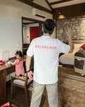 เสื้อยืด 001