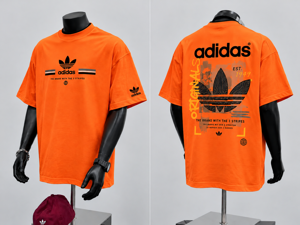 T-Shirt 070