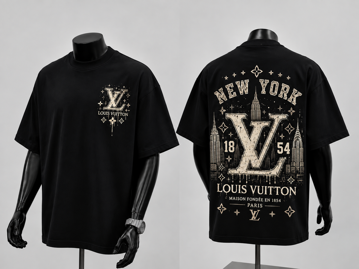 T-Shirt 008