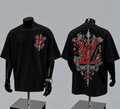 T-Shirt 152