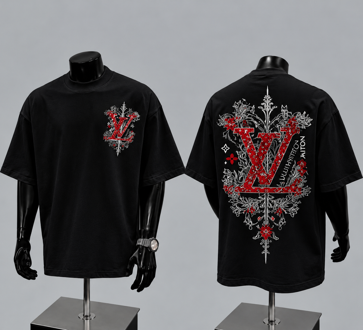 T-Shirt 152