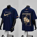 T-Shirt 122