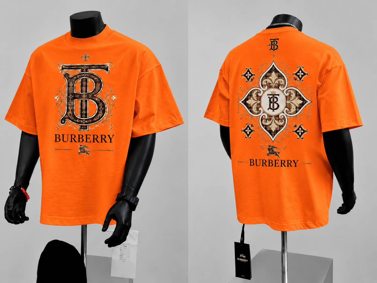 T-Shirt 077