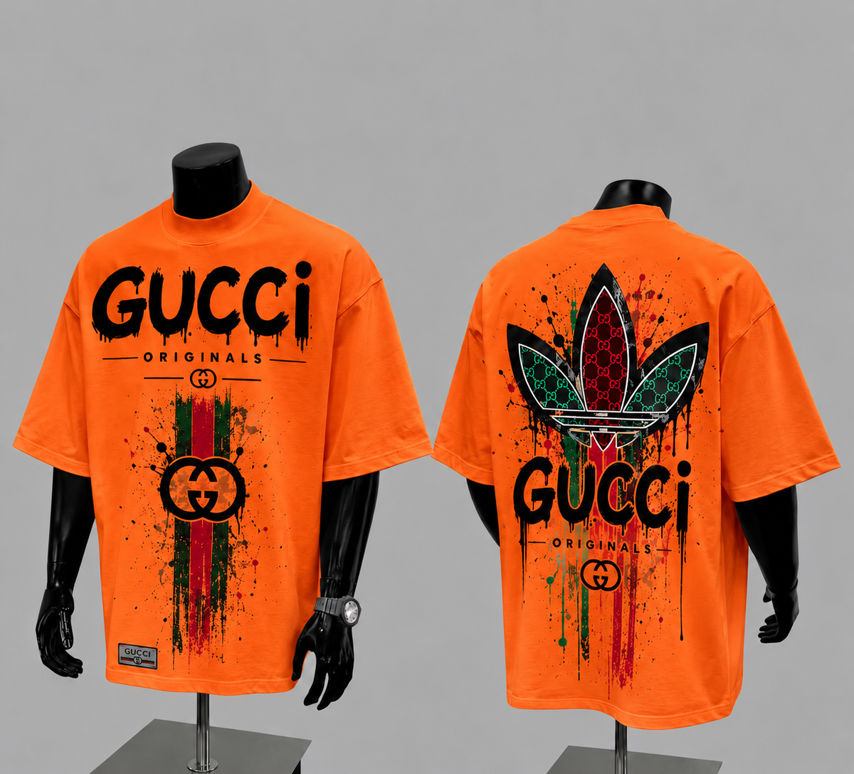 T-Shirt 019