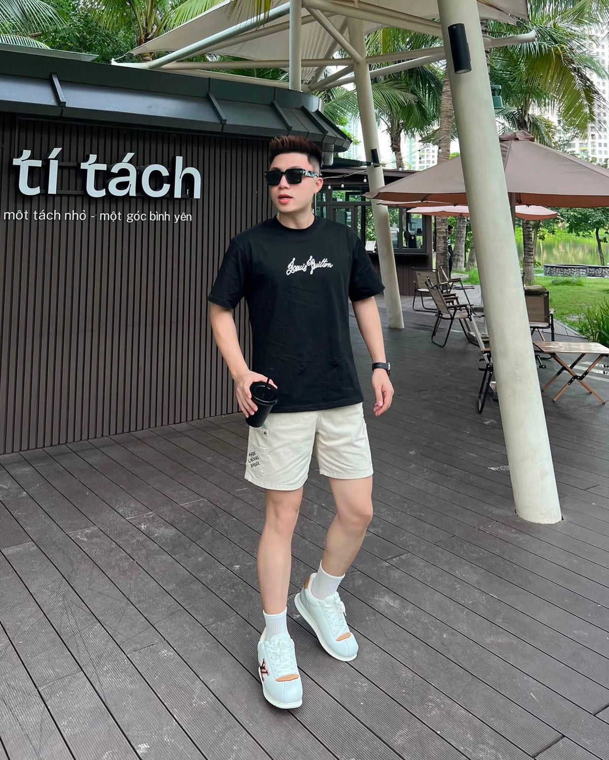 T-Shirt 004