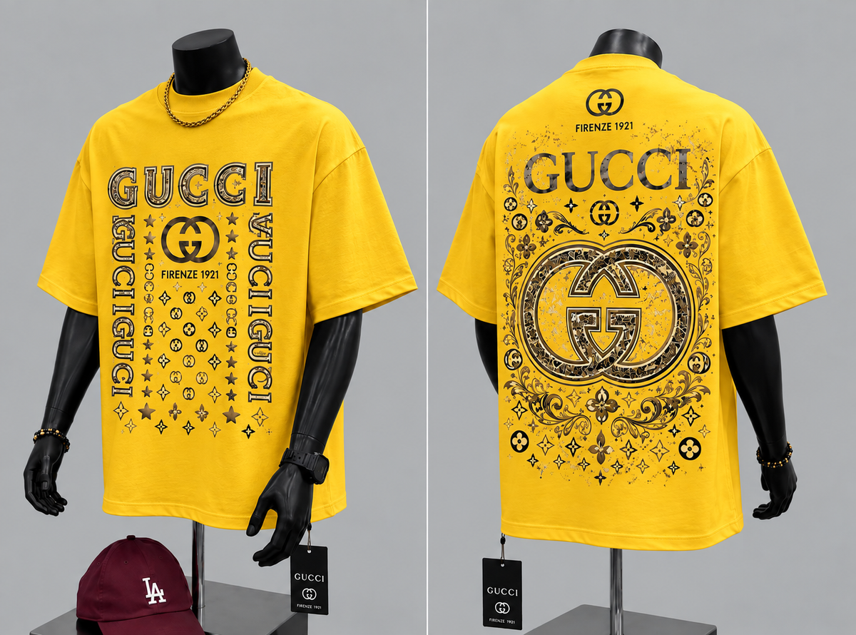 T-Shirt 030