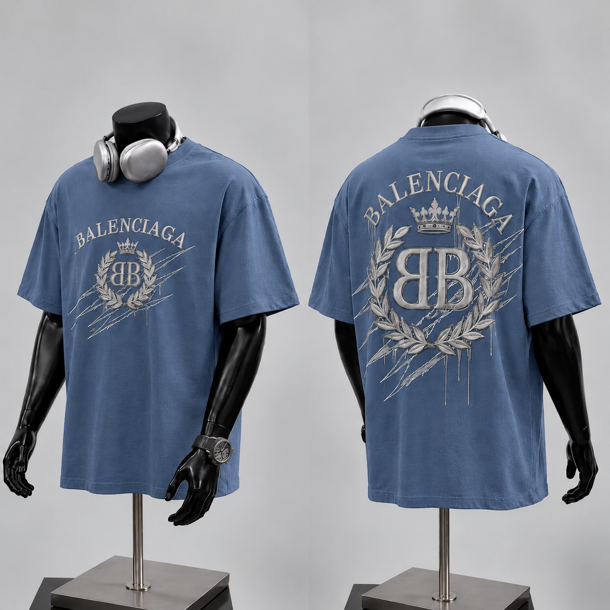 T-Shirt 105