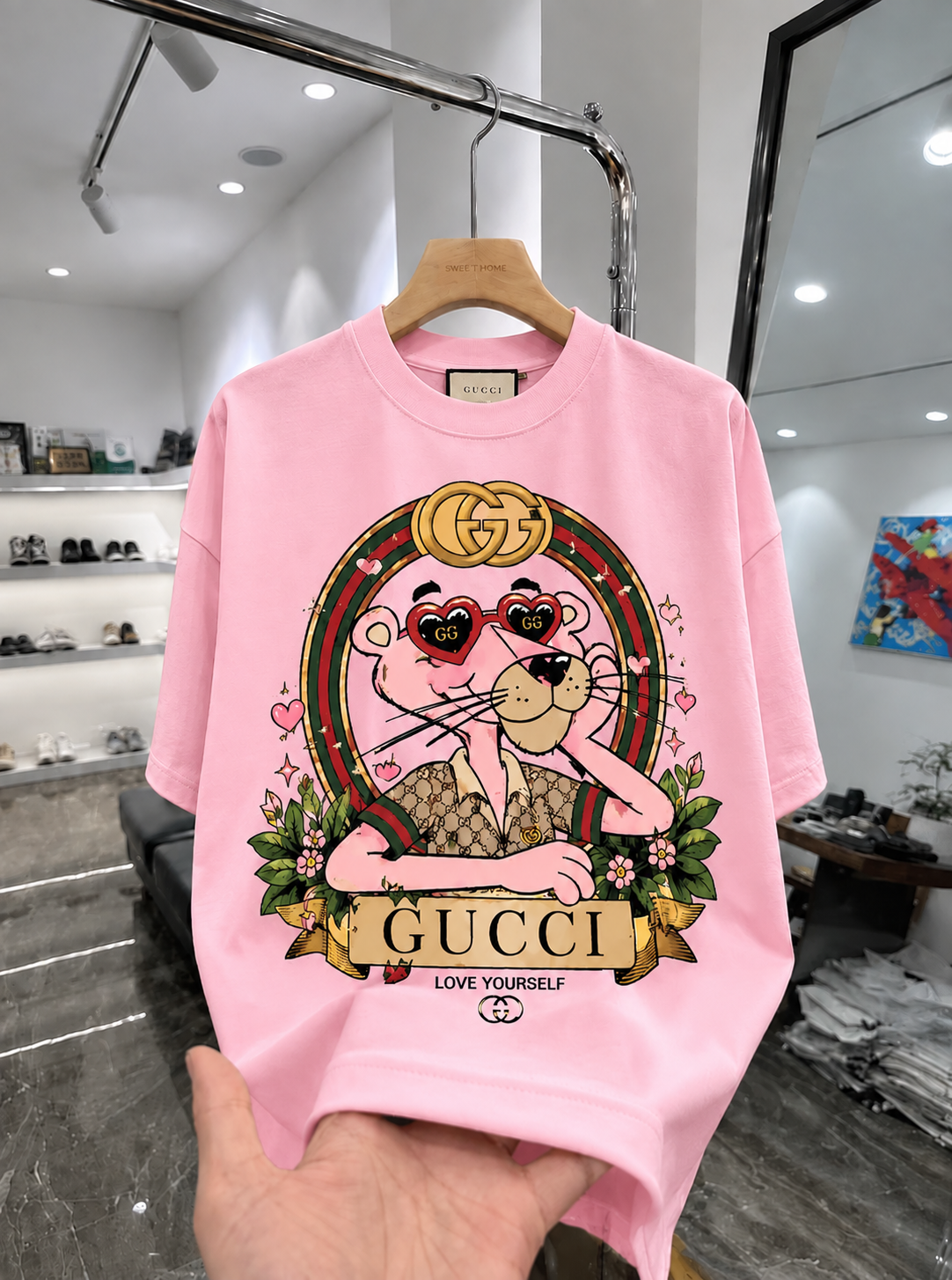 N-Shirt 015