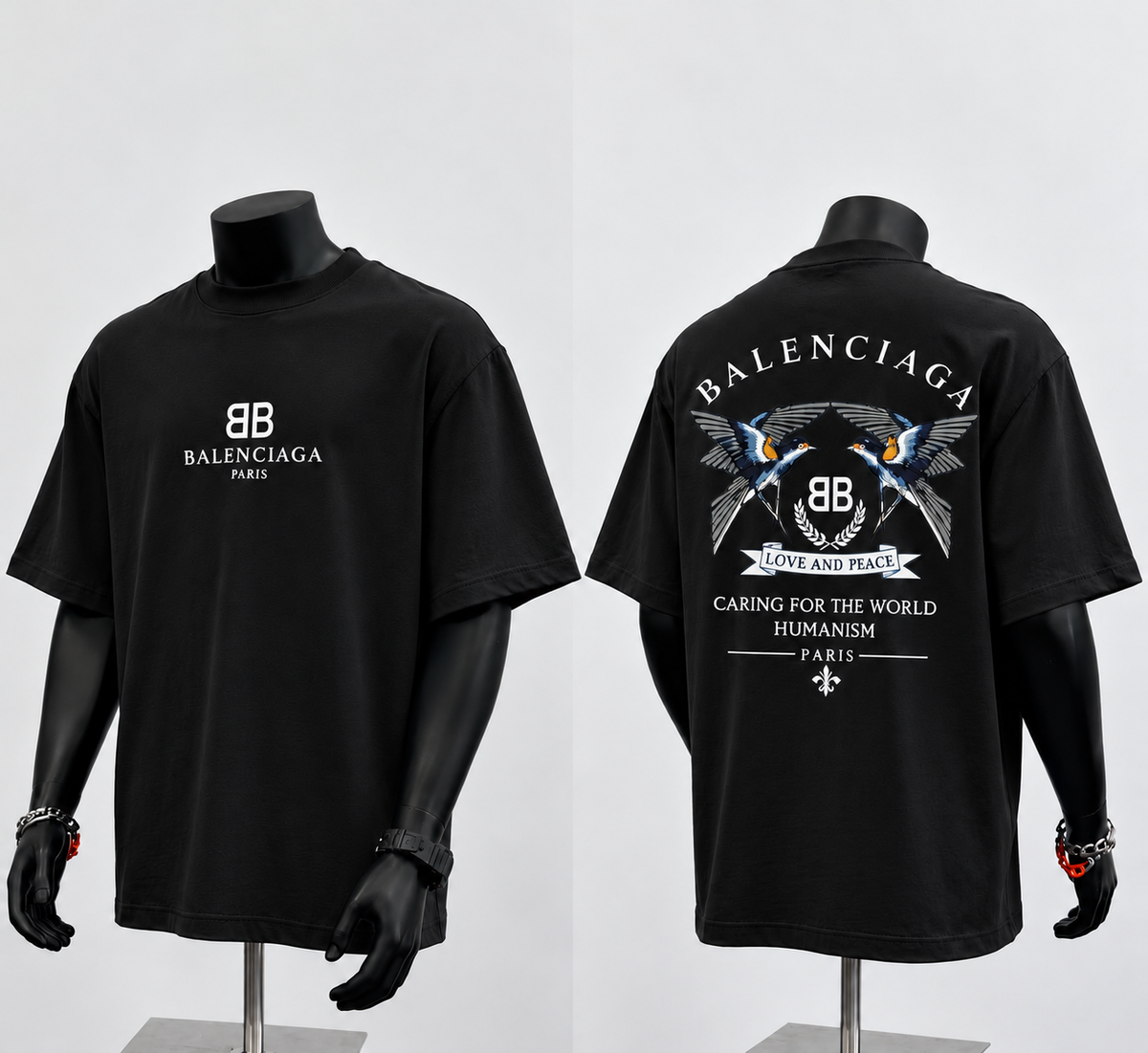 T-Shirt 108