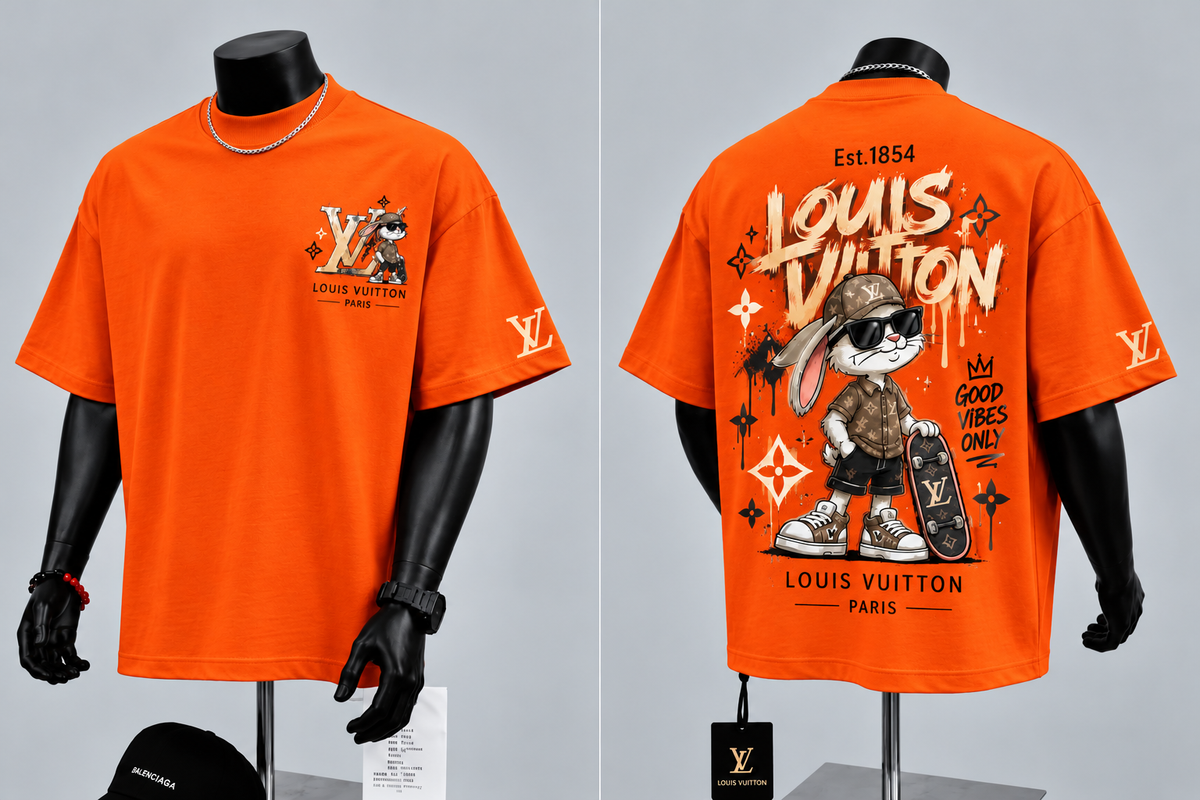 T-Shirt 063